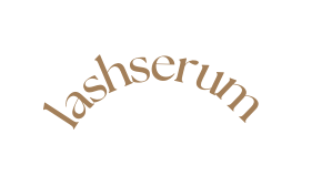 lashserum